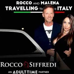 rocco e malena